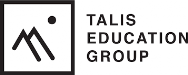 Talis education group , Taxe d'apprentissage.Info