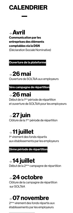 Taxe d'apprentissage 2024 TALISFORMATION Talis Taxe d'apprentissage 2024